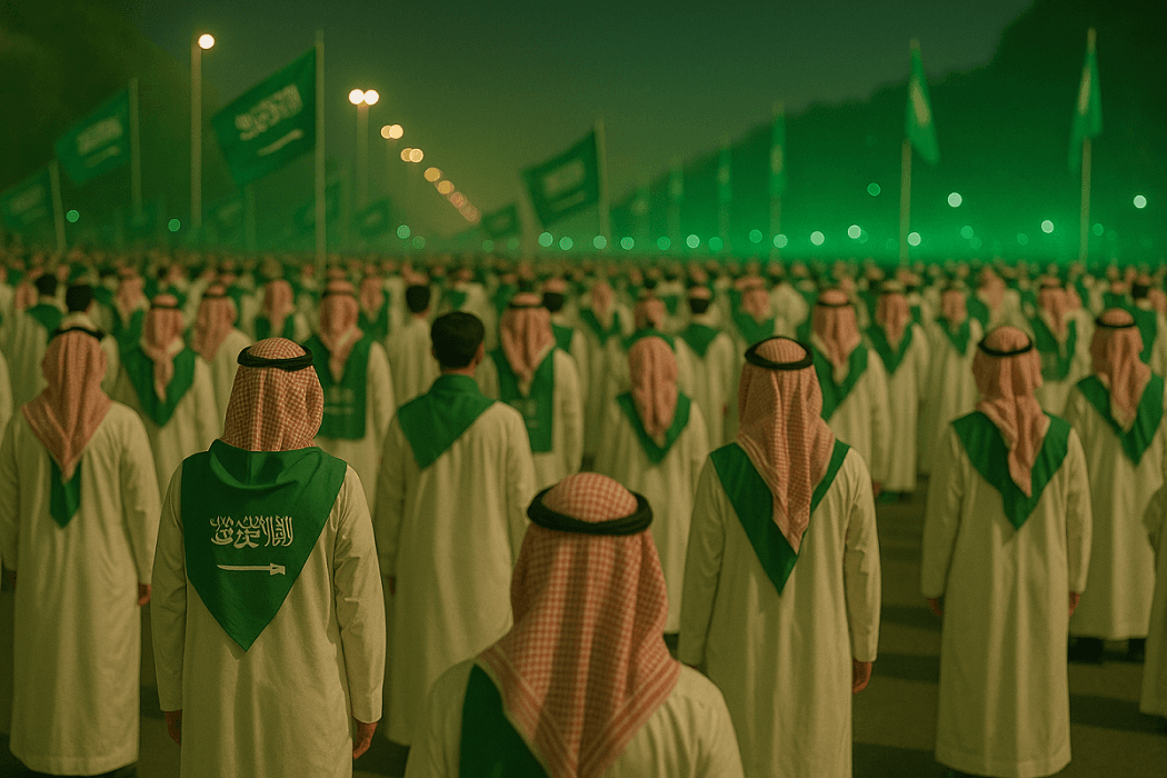 البازعي وش يرجعون