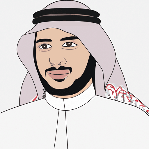 البرعي وش يرجع وش يرجعون - وش يرجع
