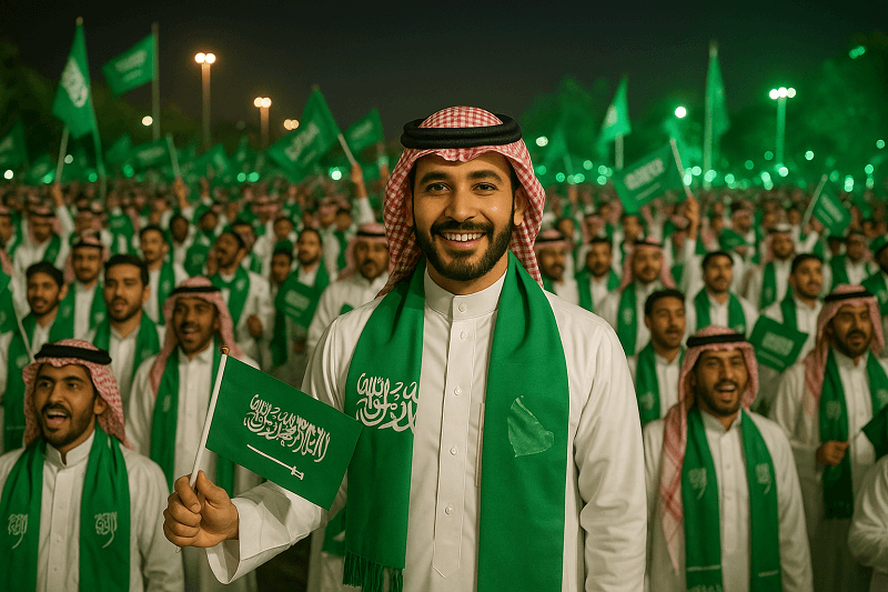 البازعي وش يرجع