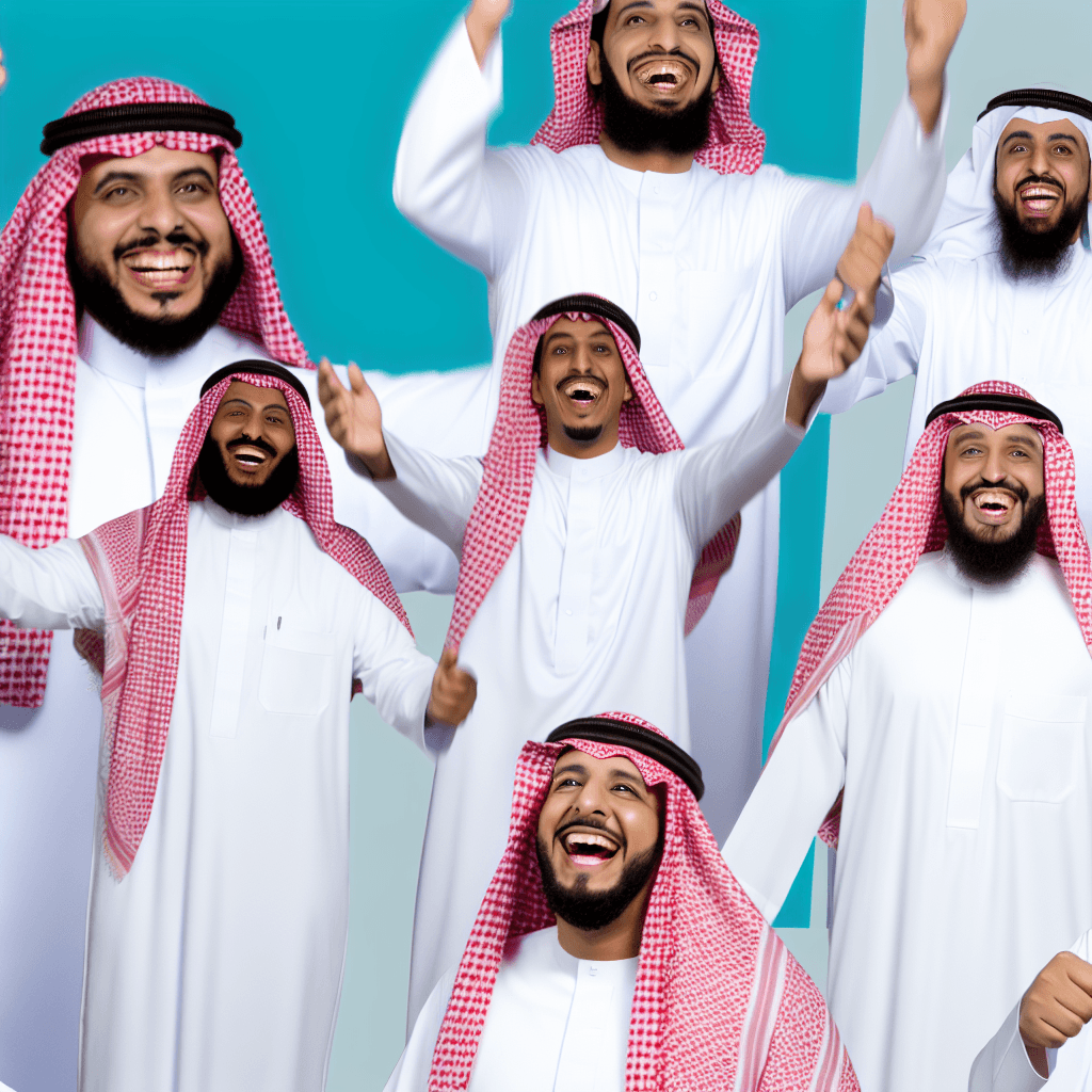 عائلة الجبرتي من وين