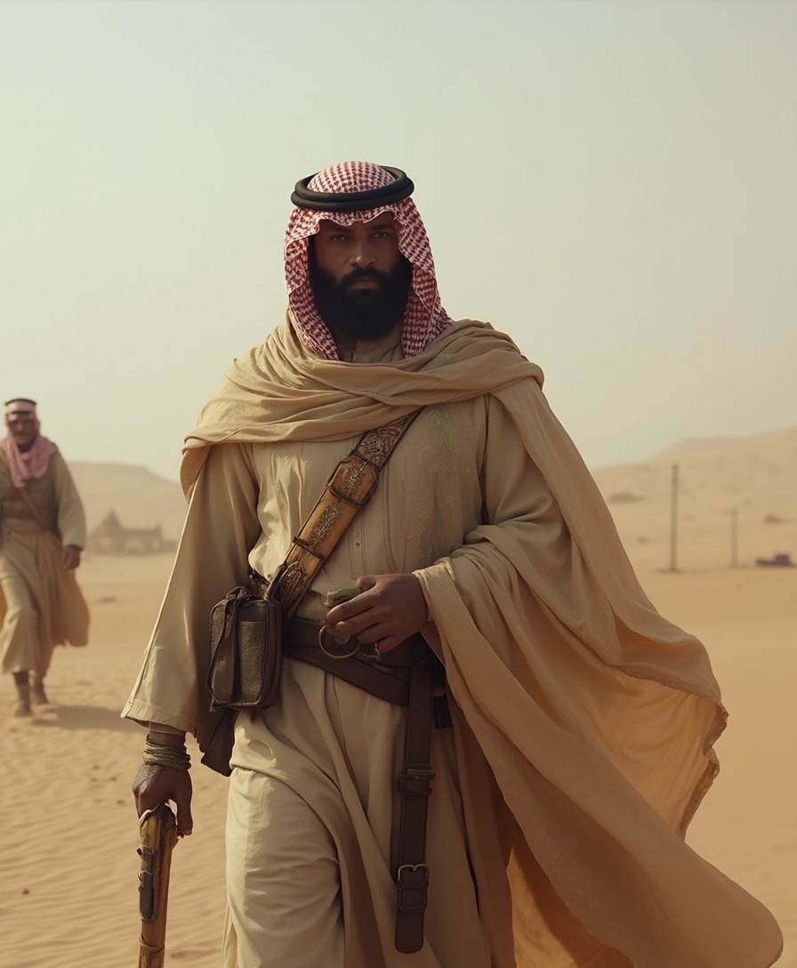 اسرة الثمالي