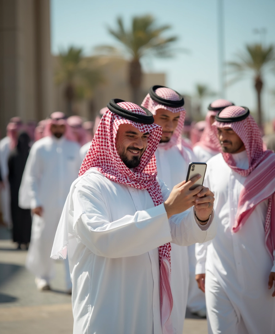 اصل عائلة العبدالعالي