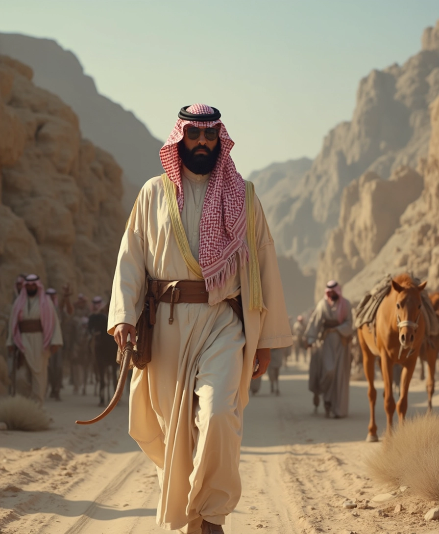 اصل قبيلة ذبيان