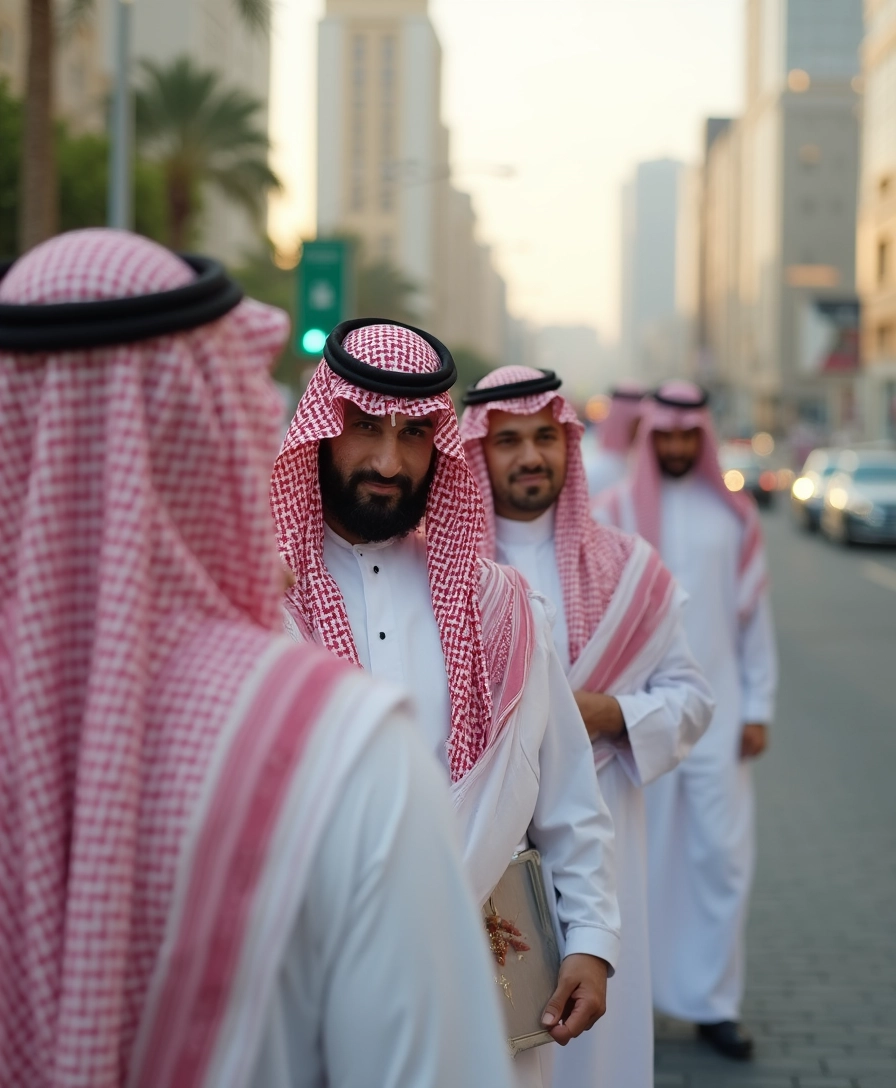 بني العواجي