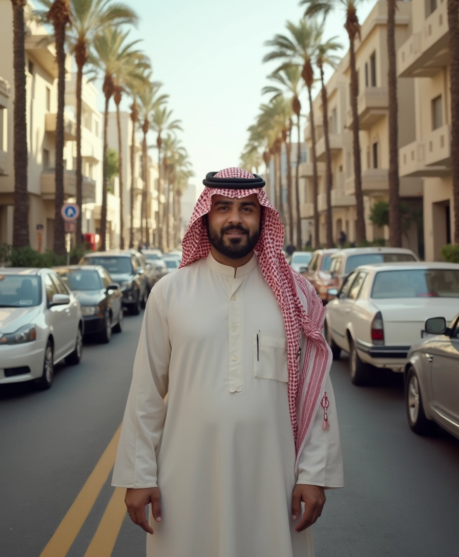 عائلة العثيم من اي قبيلة