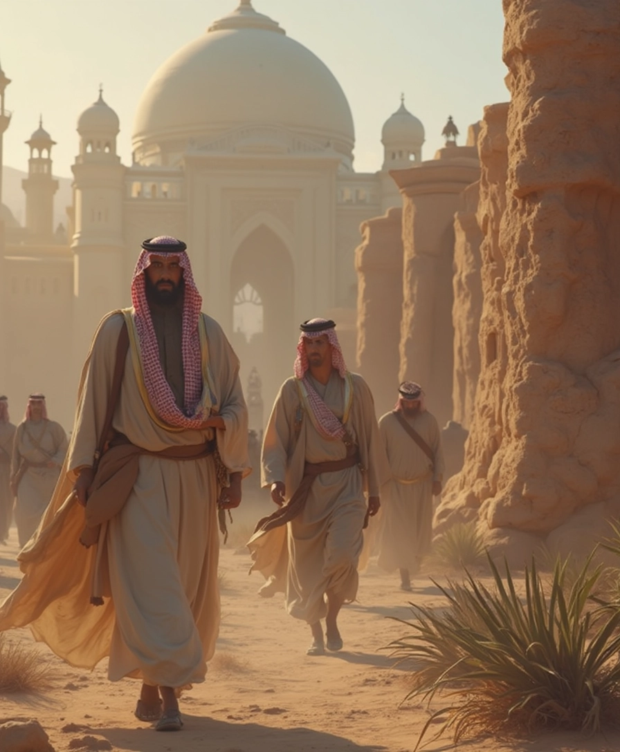 عبدالرحمن اليوبي من اي قبيله