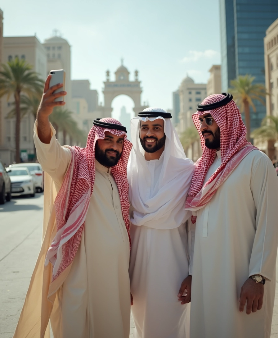 نسب عائلة الحائلي