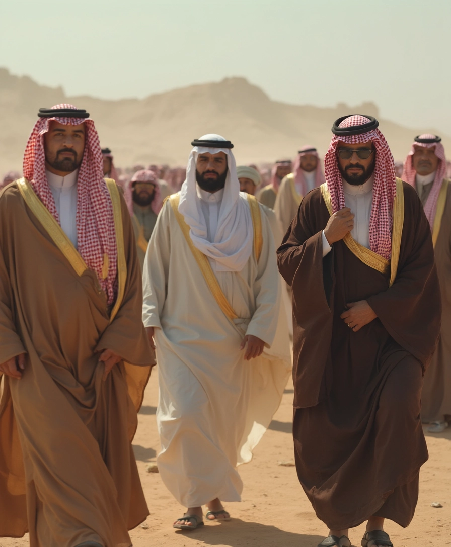 نسب قبيلة الثمالي